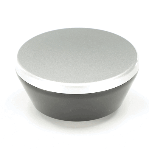 Whirlpool List, Parts - 789083