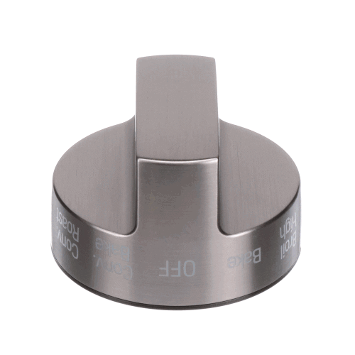 Whirlpool Screw - 7101P366-60