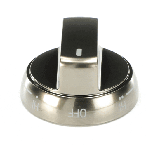 Whirlpool Rack, Panel Support - 786356