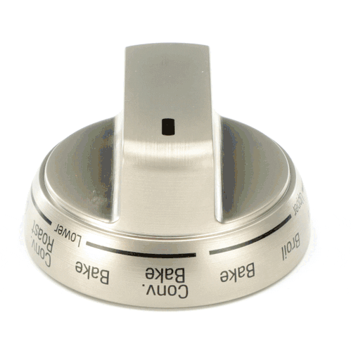 Whirlpool List, Parts - 877426