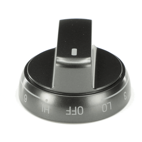 Whirlpool Repair Parts List - LIT4358366