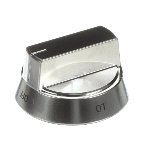 Whirlpool Jumper Lead - M5D3