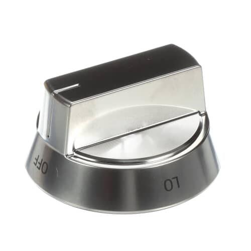 Whirlpool Jumper Lead - M5D3
