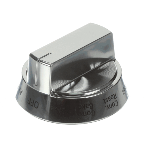 Whirlpool Xtimer - Defrost - 790077