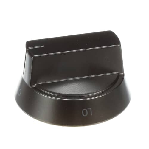Whirlpool Tech Sheet - LIT3951748
