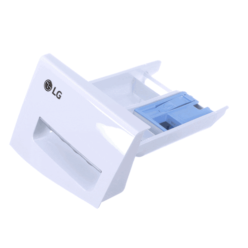 Whirlpool Knob, 10 Pos Amana - 315847W