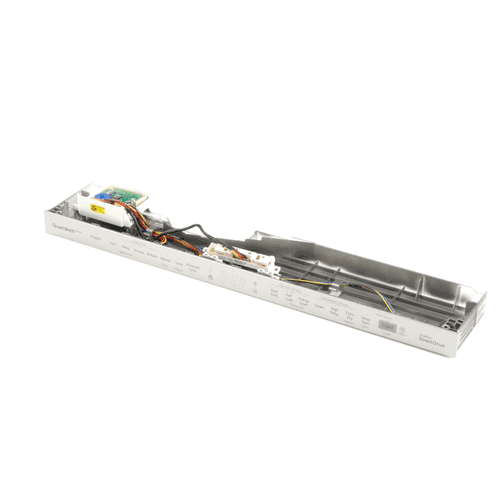 Whirlpool Thermostat Wire Harness - 303227