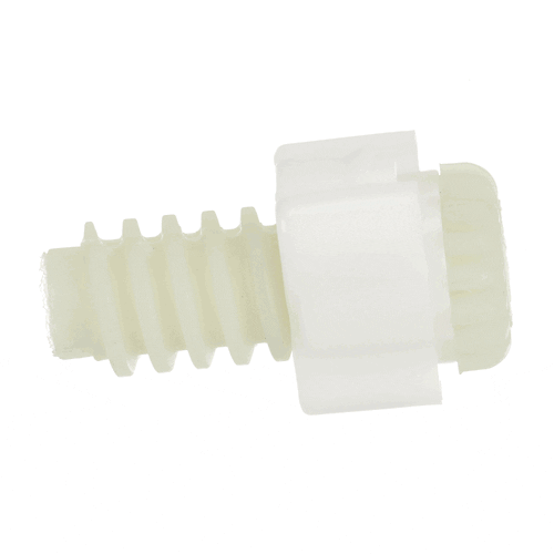 Whirlpool Nut, Level - 7103P007-60