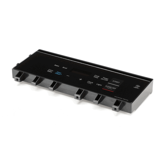 LG Controller Parts - AGM73329018