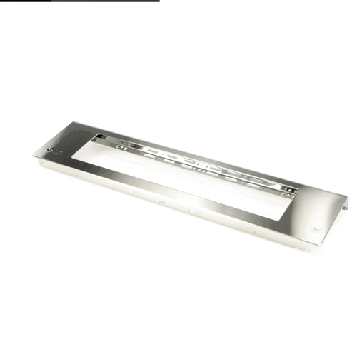 Whirlpool Control Panel - 182990144