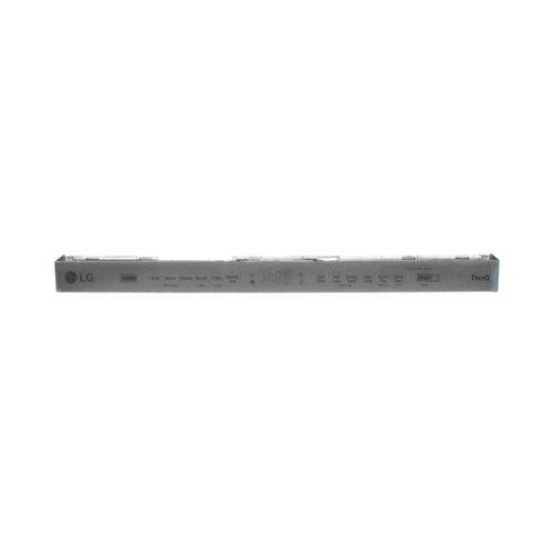 Whirlpool Liner, Frz Door - 10447501