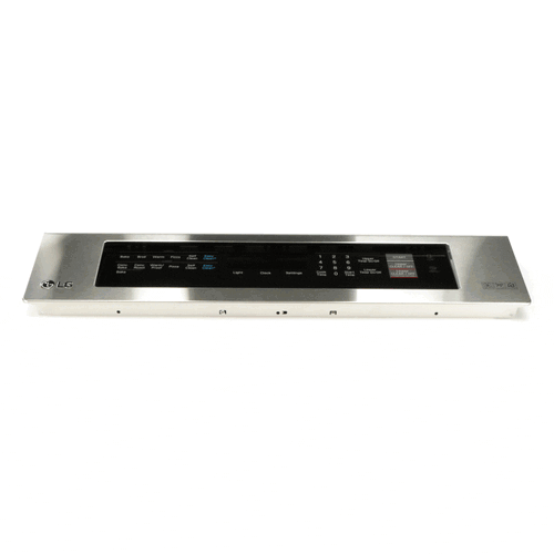 Sony Ac Adaptor - ACV25S