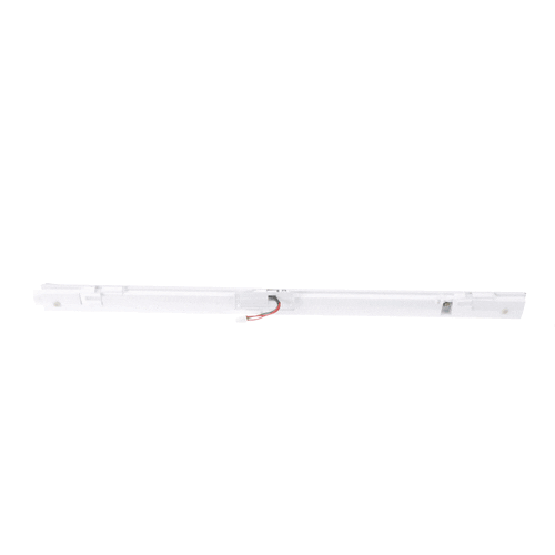 LG Front Mullion Plate Assembly - AGU73767902