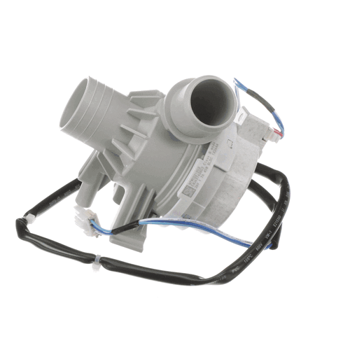 LG Drain Pump Assembly - AHA75673401