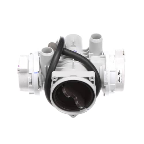 LG Pump Assembly,Drain - AHA75853813