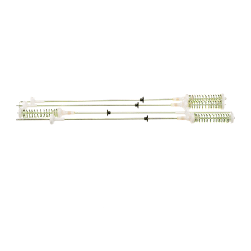 Ryobi Elect. Tools Ball Bearing #60000Llh - 9896000