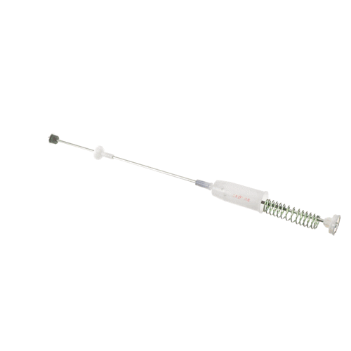 LG Suspension Assembly - AJK73229705