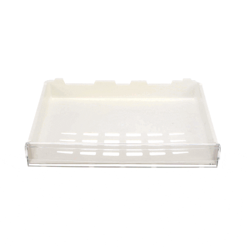 Whirlpool Insert, Drain - 56670 0