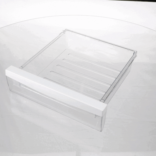 Whirlpool Tech Sheet - LIT3192846