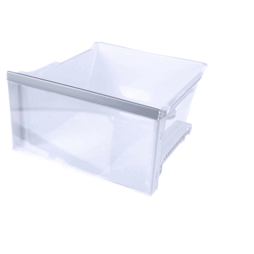 Whirlpool Panel, Smoke - R0853018