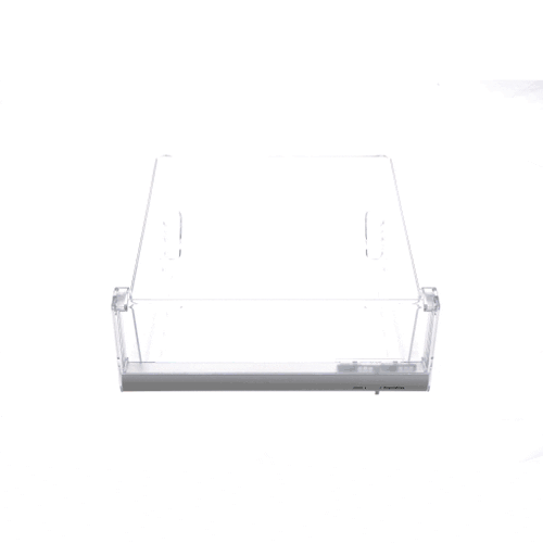 Whirlpool Bracket, Backguard Lampholder - 878808