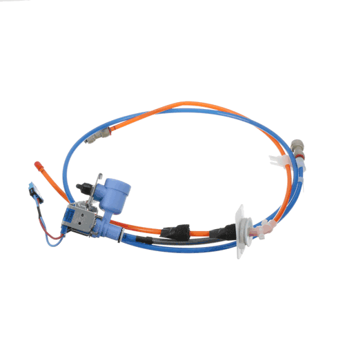 Ryobi Elect. Tools In Motor 1Hp Induction - 819172