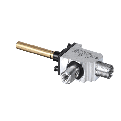 Ryobi Elect. Tools Spring, Coil - 61802050
