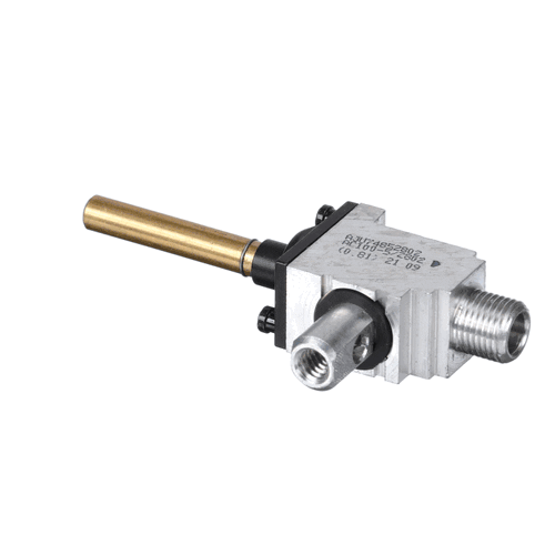 Whirlpool Clamp - 4343200