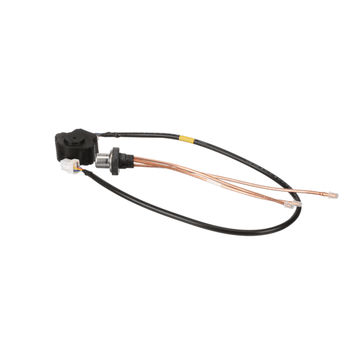 Ryobi Elect. Tools Riving Knife - 968558002