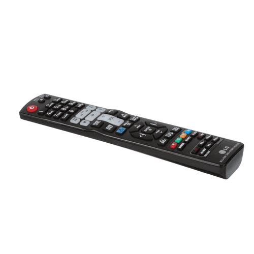 LG Remote Control - AKB73275501