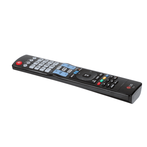 LG TV Remote Control - AKB73756524