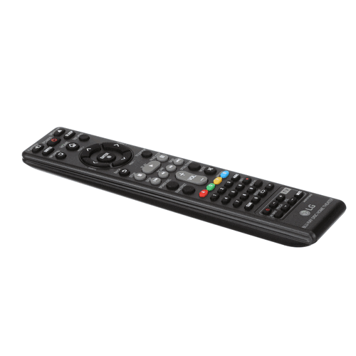 LG Tv Remote Control - AKB73775802
