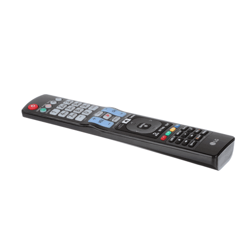 LG TV Remote Control - AKB74115501