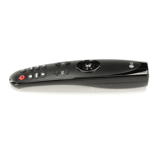 Sony Remote Control - RMS330