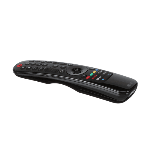 LG TV Remote Control - AKB76036204