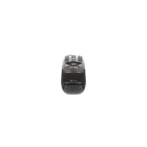 LG AKB76043102 Television Remote Control