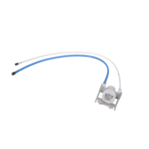 Sony Grille Assembly Speaker - X-4037-986-1