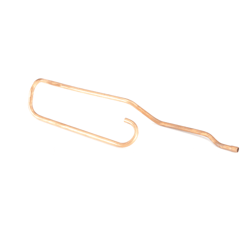 Whirlpool Assembly, Orifice And Tubing - 62434