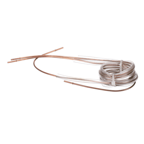 Whirlpool Support - 625731
