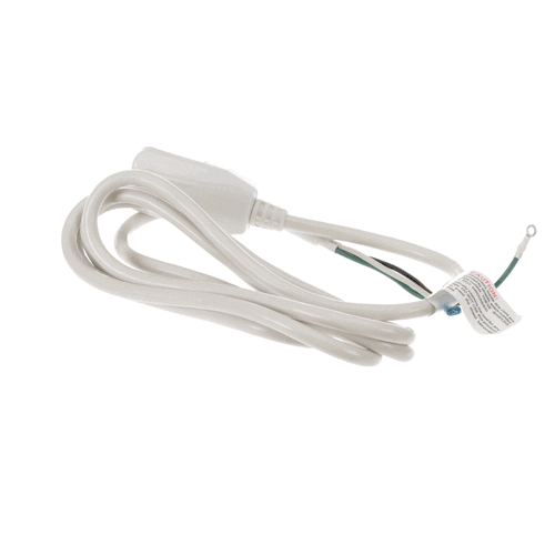 Whirlpool Support, Front (2) - 4371406