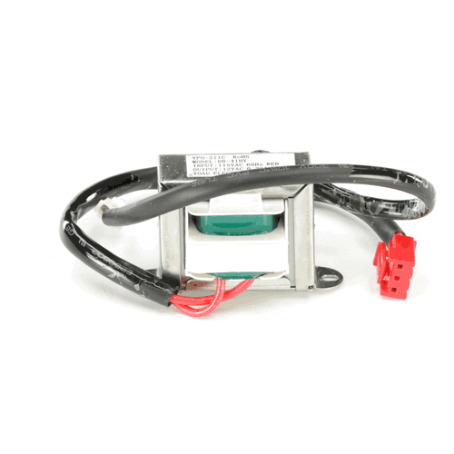 Whirlpool Shelf, Compartment - 878595