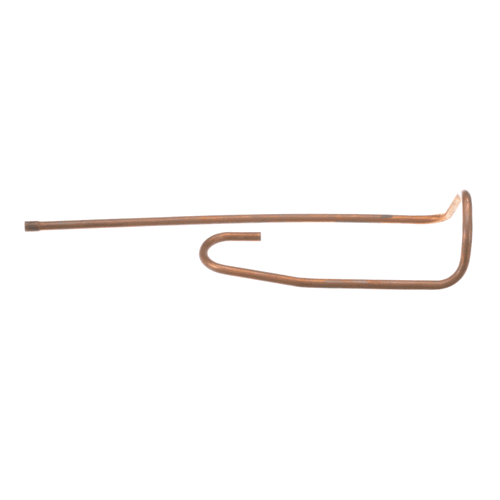 Whirlpool Harness, Power - 07701300