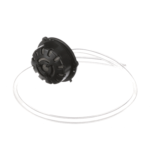 Whirlpool Use & Care Guide - 8182748