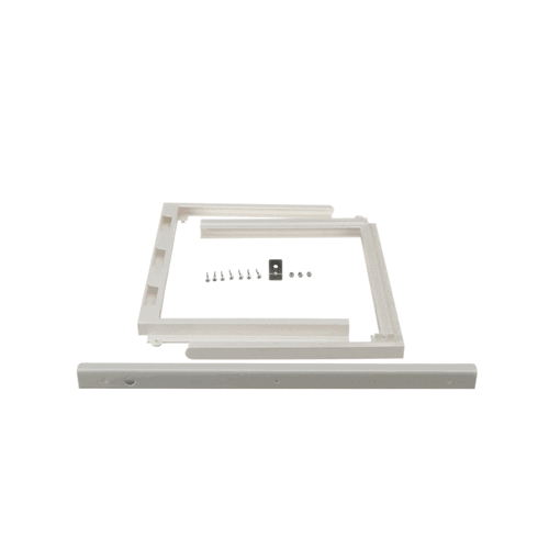 Whirlpool Trim, Extension Lower - 67155-7
