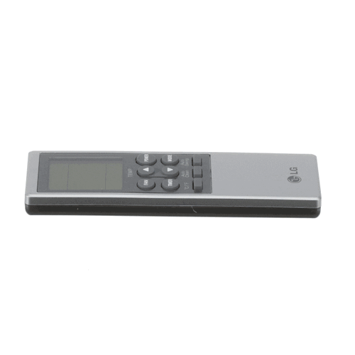 LG Out Remote Controller Assembly - COV32285501