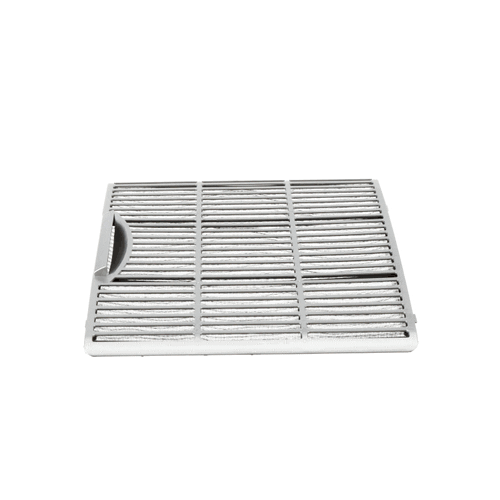 Whirlpool Grille Assembly - C3563501