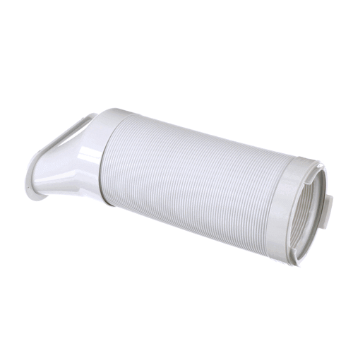 Whirlpool User Guide - W11439236
