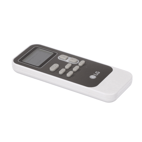 Whirlpool Dishwasher Energy Guide - W10605147