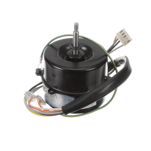Whirlpool Energy Label - LIT2148877