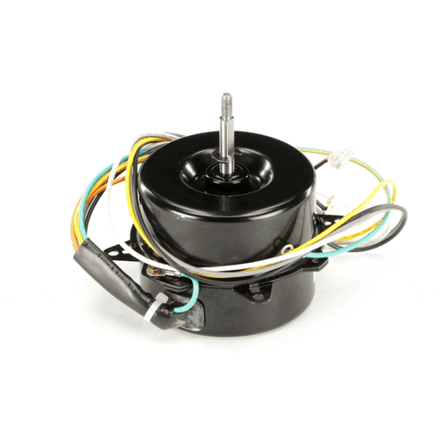 Whirlpool Tech Sheet, Slim - W10387178